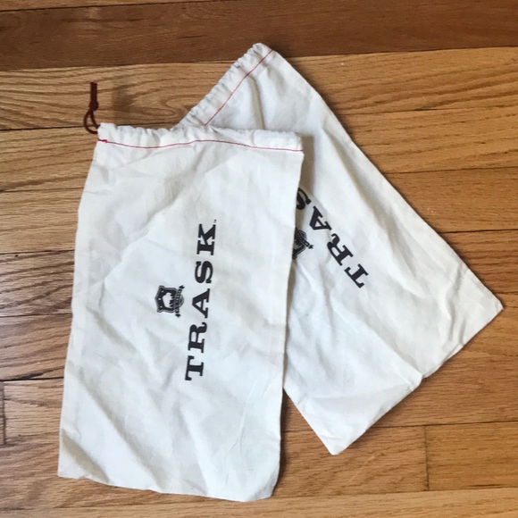 Trask strappy sandals - Picture 5 of 5